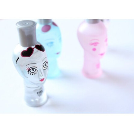 Dolly Girl Lil' Starlet-آنا سویی دالی گرل لیل استارلت