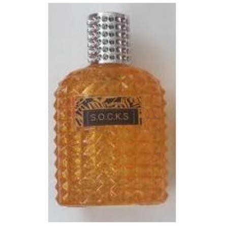 S.O.C.K.S-گناش پارفوم ساکس