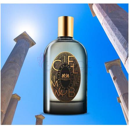 Ciel Immobile-فائدون سیل ایموبیل