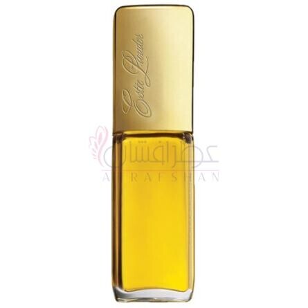 Private Collection-استی لودر پرایوت کالکشن