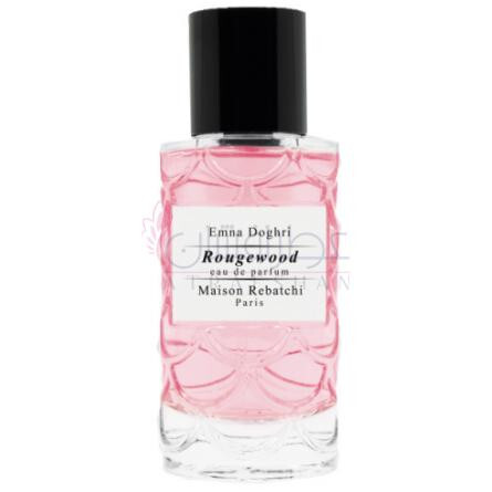 Rougewood-میسون ریباتچی روژوود