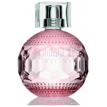 Ballroom Beauty-اوان بال روم بیوتی