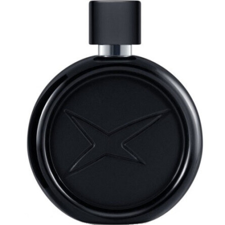 Une Histoire d'Homme Irresistible-مابوسین اون هیستویر د هوم ایرسیستیبل