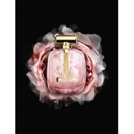 L'Extase Caresse de Roses-نینا ریچی ال اکستاز کرسس د رزز