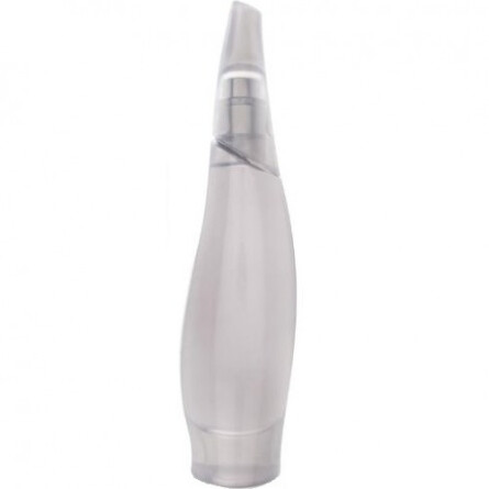 Donna karan cashmere mist pearl online essence