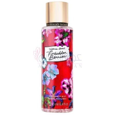 Forbidden Berries-ویکتوریا سیکرت فوربیدن بریز