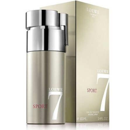 7Sport-لووه 7 اسپرت ( لووه سون )