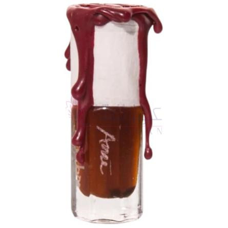 Turath Santal-سلطان پاشا عطارز توراث سانتال