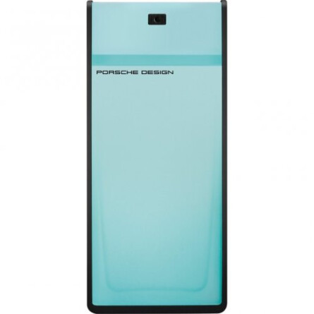 Porsche Design The Essence-پورشه دیزاین اسنس