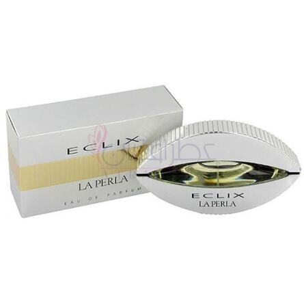 Eclix-لاپرلا اکلیکس