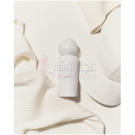 Slogan-کورجز اسلوگان