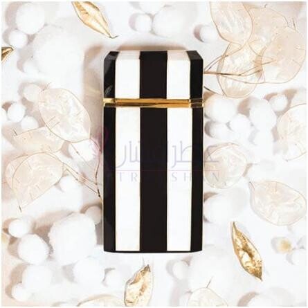 Signature-الکساندر جی سیگنچر