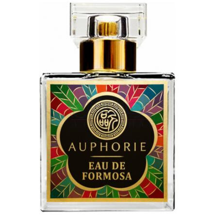 Eau De Formosa-افوری او دی فورموسا