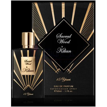 Sacred Wood Anniversary Edition-بای کیلیان سکرد وود انیورساری ادیشن