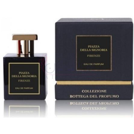 Signoria parfum clearance