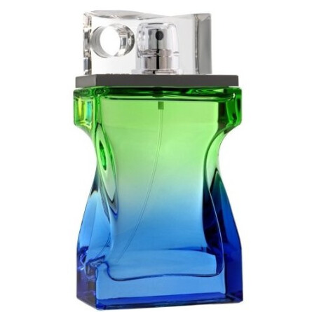 Utopia II-اجمل اوتوپیا تو ( یوتوپیا 2 )