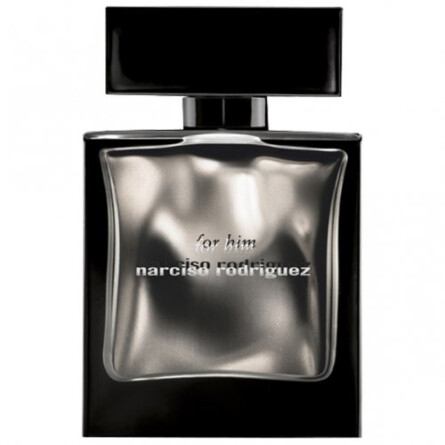 Musk Collection for Him-نارسیس رودریگز مشک کالکشن فور هیم