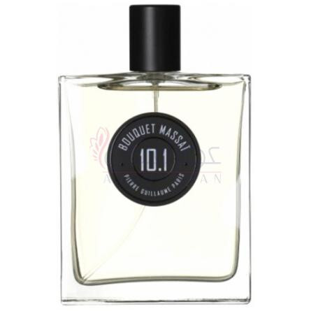 Bouquet Massai 10.1-پیر گیوم پاریس 10.1 بوکت ماسای