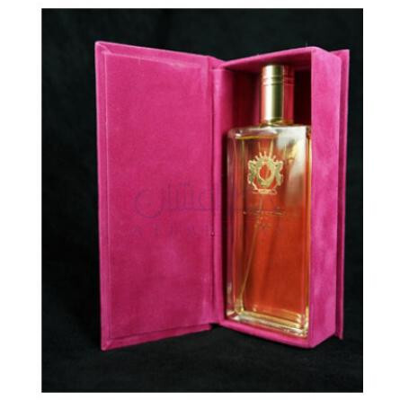 Sofia-مازولاری سوفیا