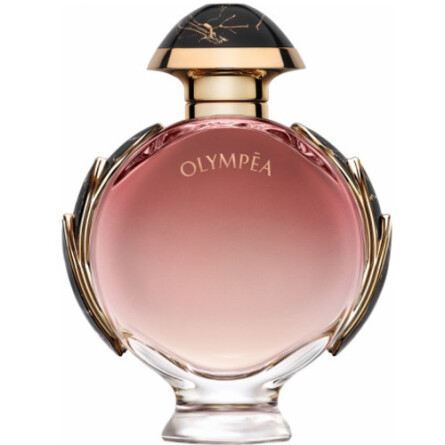 Olympéa Onyx Collector Edition-پاکو رابان المپیا اونیکس کالکتور ادیشن