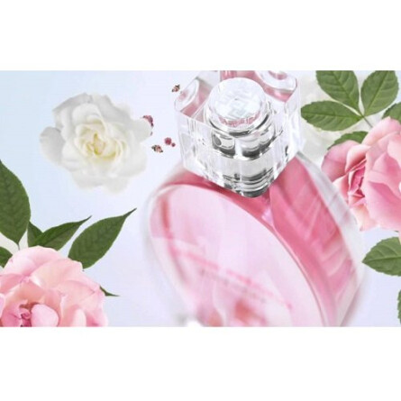 Jardin Precieux-جیونچی جارداین پرشکس