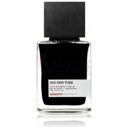 Momento-مین نیویورک مومنتو