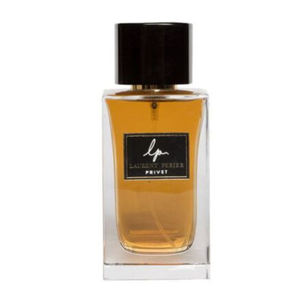 Private -لوقان پقیه پرایوت 