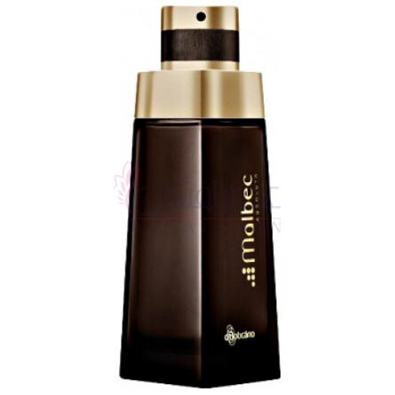 Malbec Absoluto-او بوتیکاریو مالبک ابسولوتو