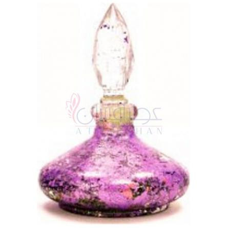 Courtesan-سنت بای الکسیس کورتیسان