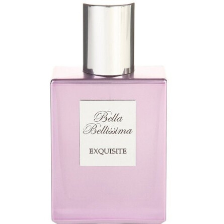 Exquiste-بلا بلیسیما اکسکوییست