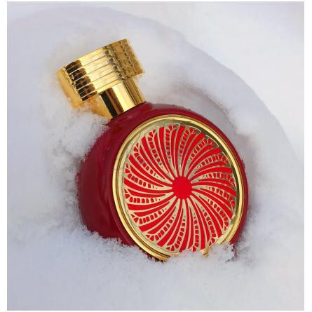 Golden Fever-اوت فرگرنس کمپانی اچ اف سی گلدن فور