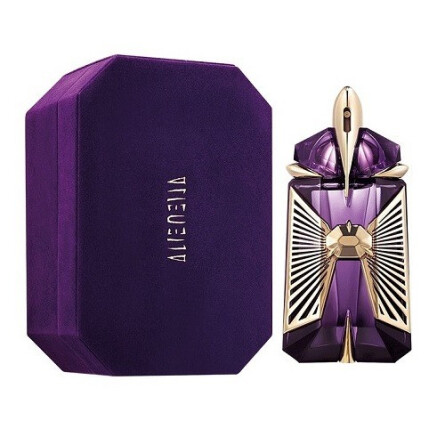 Alien 24 Carats Jewel Talisman-تیری موگلر الین 24 کارتس جول تالیسمان