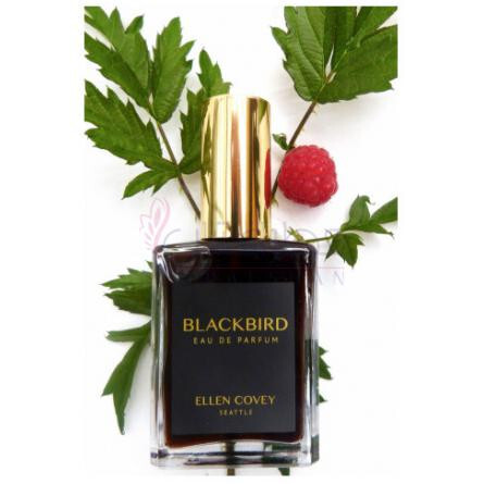 Blackbird-المپیک ارکیدز ارتیسان پرفیومز بلک برد