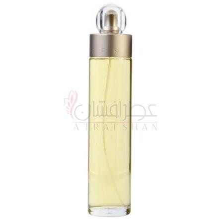 360°-پری الیس 360°