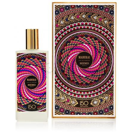 Madurai (Bloomingdale's 150th Anniversary Exclusive)-ممو مادورای بلومینگدیلز 150 انیورساری اکسکلوسیو