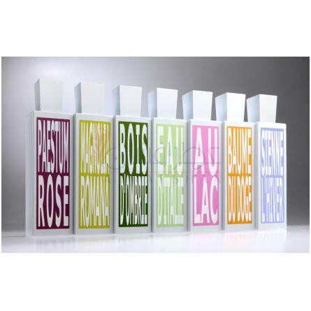 Au Lac-ائودیتالی او لک