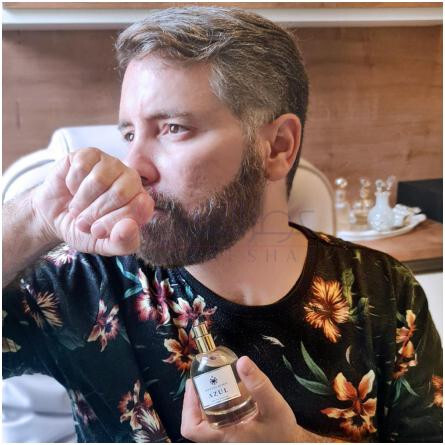 Azul-اکوا دوس اکورس اتلانتیک اوشن ازول