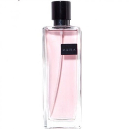 Matin-زارا متین