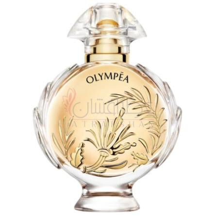 Olympéa Solar-پاکو رابان المپیا سولار