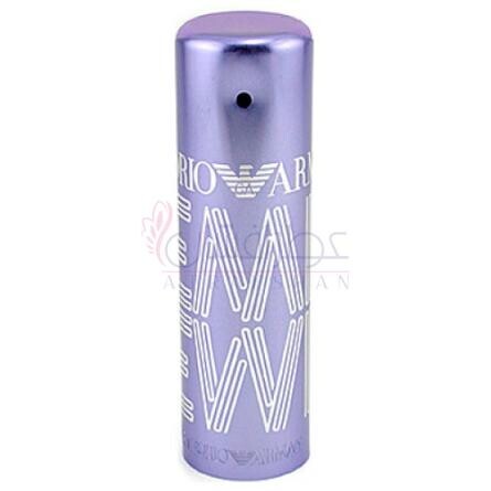 Emporio Remix for Her-جیورجیو آرمانی امپوریو ریمیکس فور هر