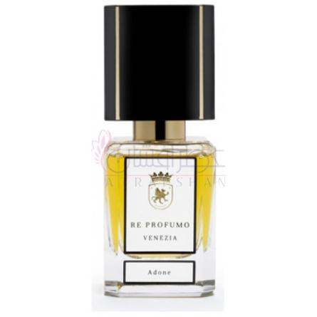 Adone-ری پروفومو ادون