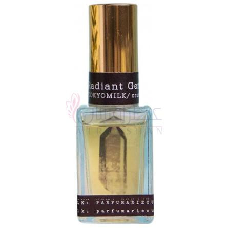 Radiant Gem-توکیو میلک پرفیومری کوریسیت رادیانت جم