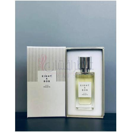 Nuit de Megeve-ایت اند باب نویی د مژو