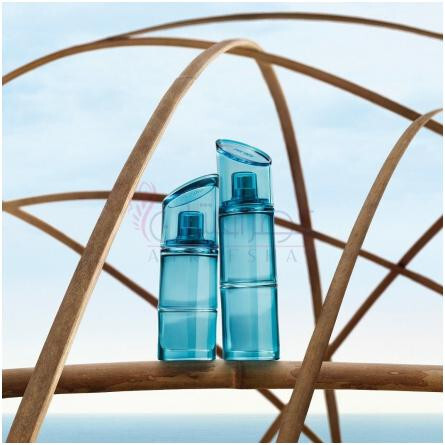 Kenzo Homme Marine-کنزو هوم مارین