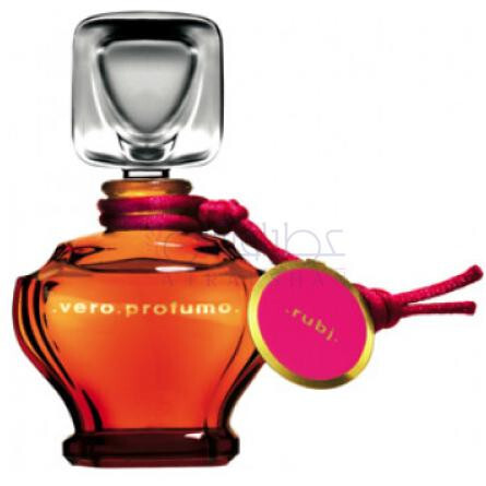 Rubj Extrait de Parfum-ورو پروفومو رابج اکستریت د پرفیوم
