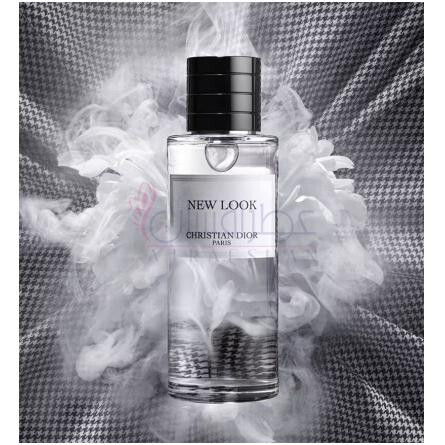 New Look 2024-دیور نیو لوک 2024