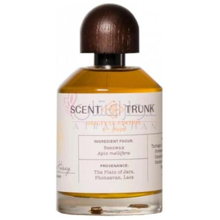 Beeswax-سنت ترانک بیسواکس