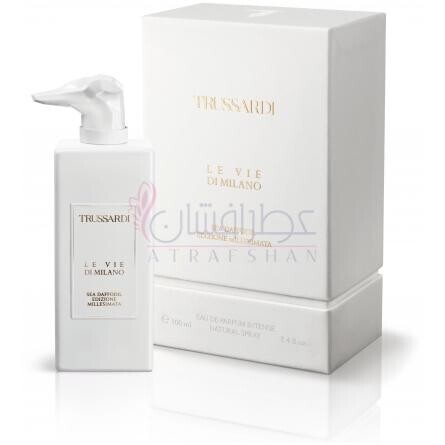 Sea Daffodil Edizione Millesimata-تروساردی سی دفودیل ادیزیون میلسیماتا