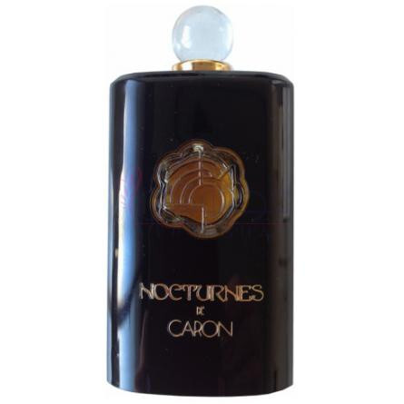 Nocturnes de Caron Parfum-کارون ناکتورنز دی کارون پارفوم