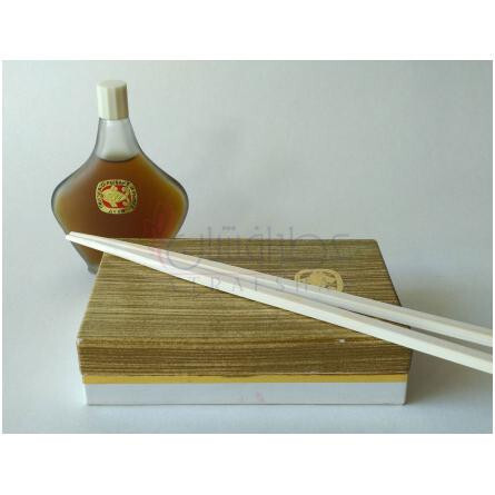 The Tale of the Fisherman and the Fish – Сказка о рыбаке и рыбке-نوول ایتویل د تیل اف د فیشرمن اند د فیش